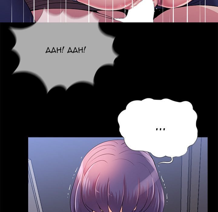 His Return - Chapter 24 14
