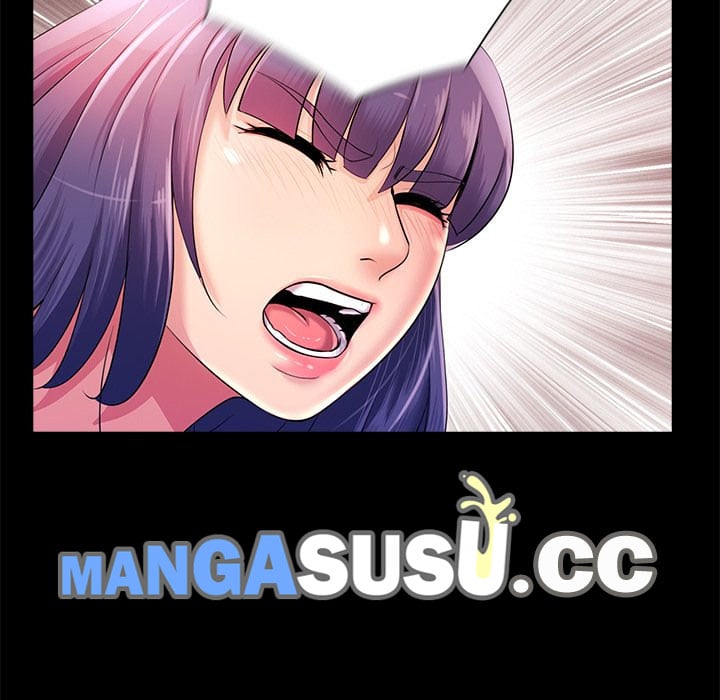 His Return - Chapter 24 17