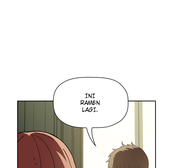 Collapse and Rewind - Chapter 24 24