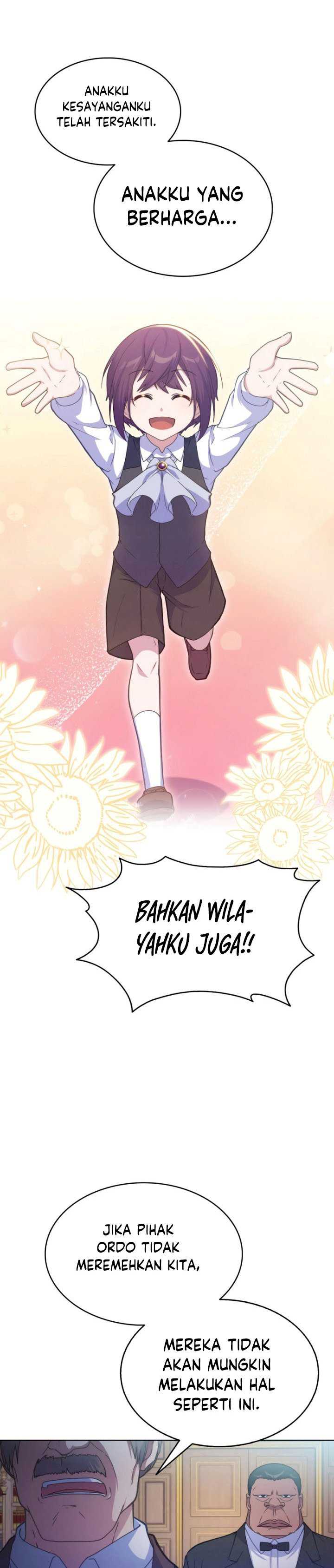 Never Die Extra - Chapter 24 23