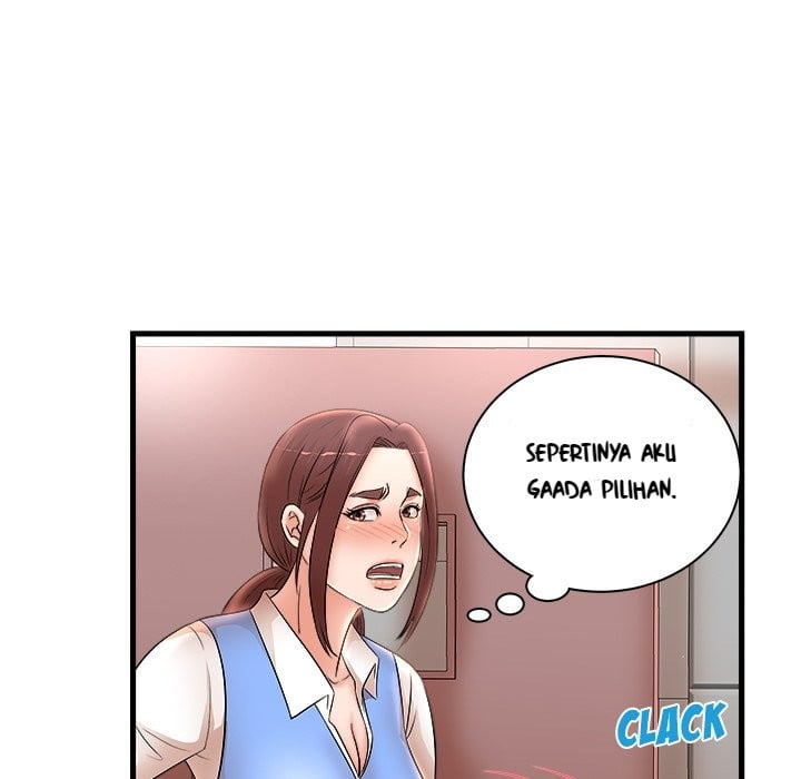 Family Secret - Chapter 24 69