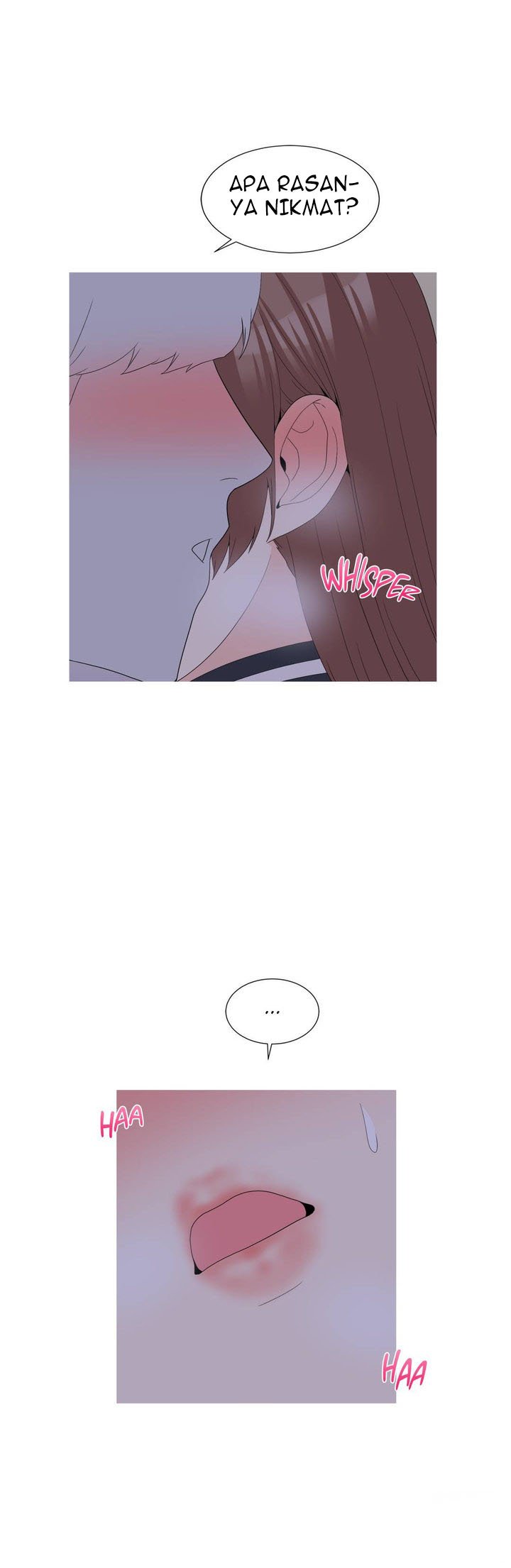 Fox Tales - Chapter 24 29