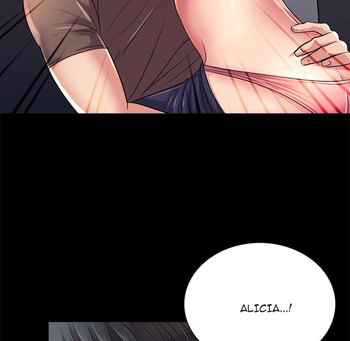 His Return - Chapter 24 19