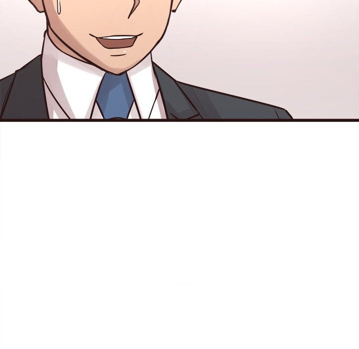 Stupid Love - Chapter 24 22