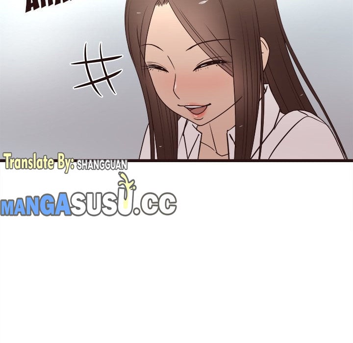 Stupid Love - Chapter 24 82