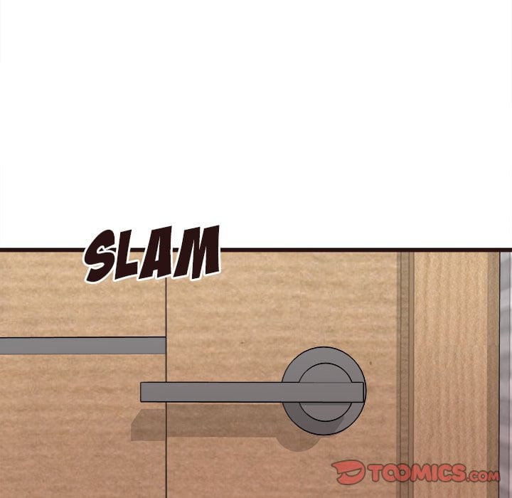 Stupid Love - Chapter 24 103