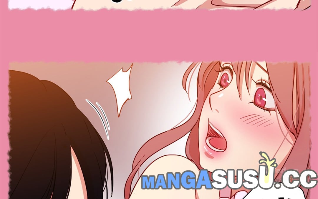 Narae&#8217;s Fantasy - Chapter 24 31