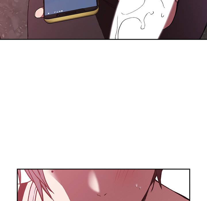 Collapse and Rewind - Chapter 24 145