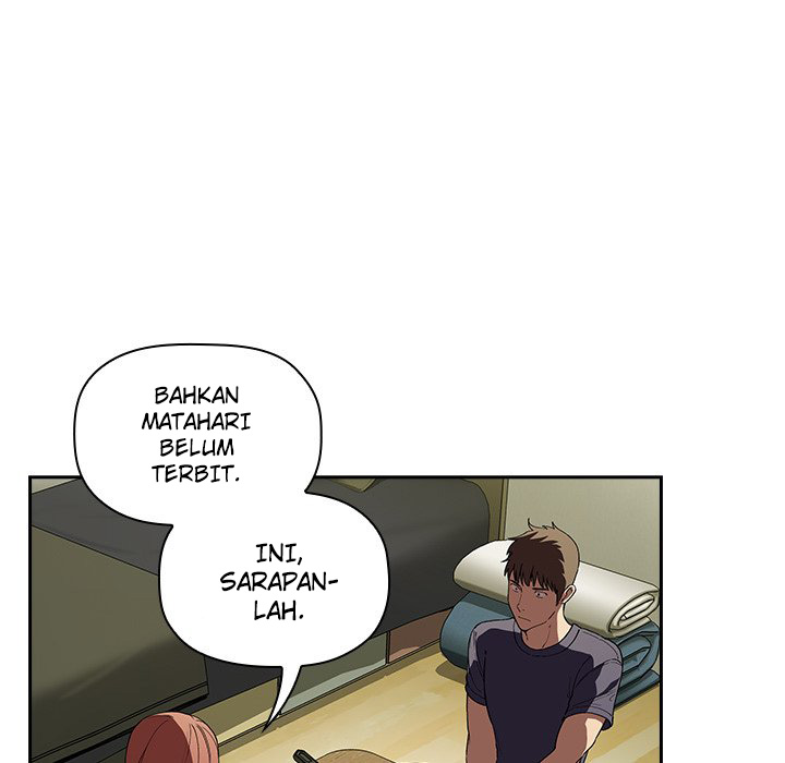 Collapse and Rewind - Chapter 24 20