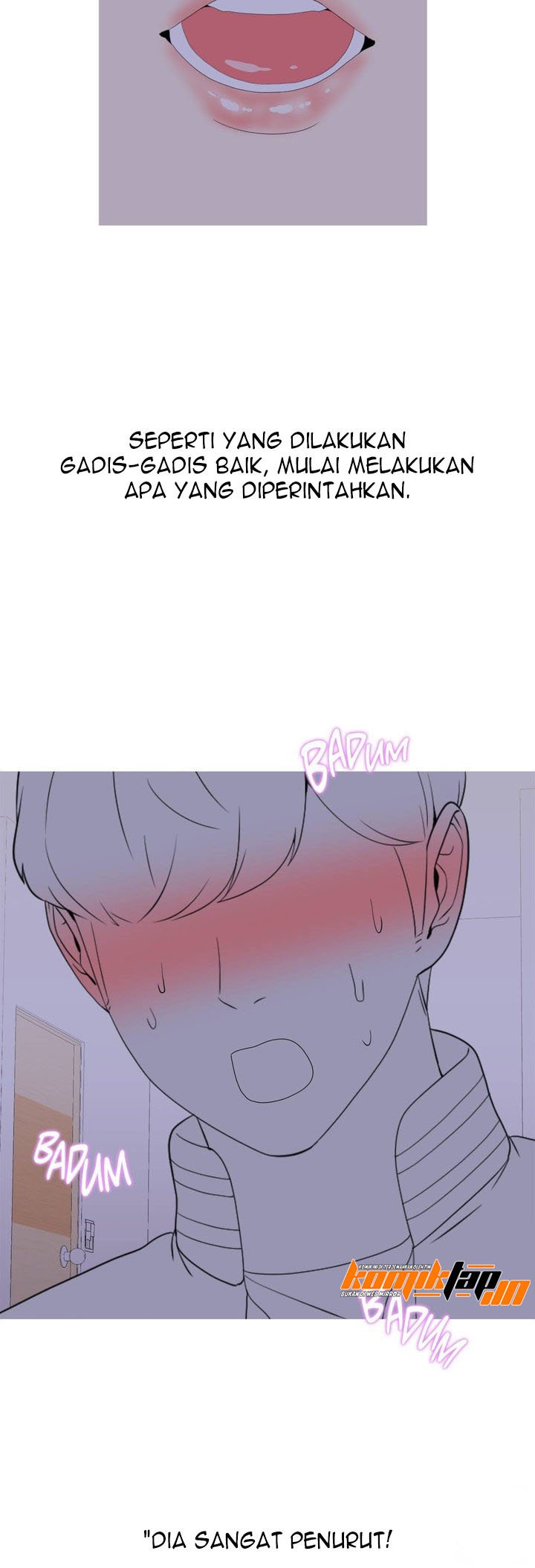 Fox Tales - Chapter 24 21