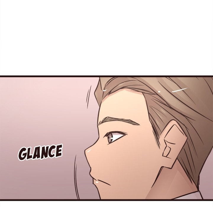 Stupid Love - Chapter 24 42