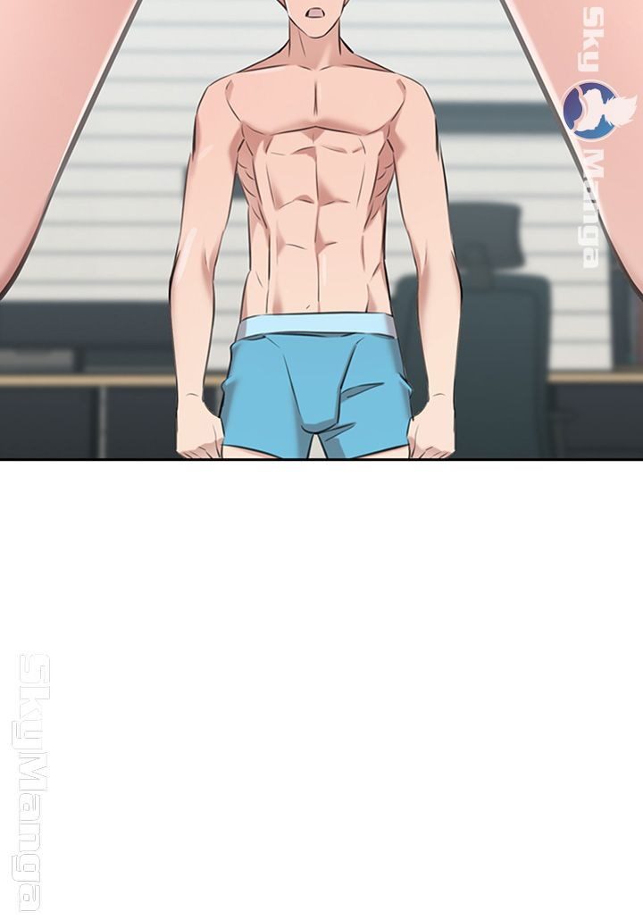 Puberty - Chapter 24 48