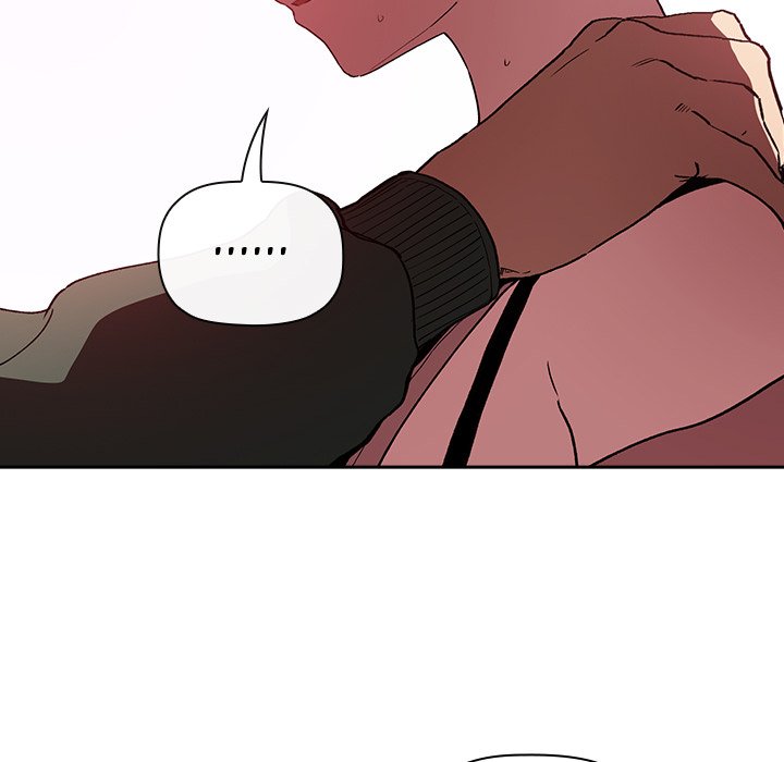 Collapse and Rewind - Chapter 24 160