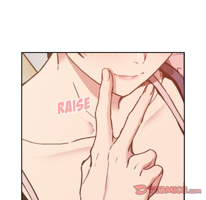 Collapse and Rewind - Chapter 24 113