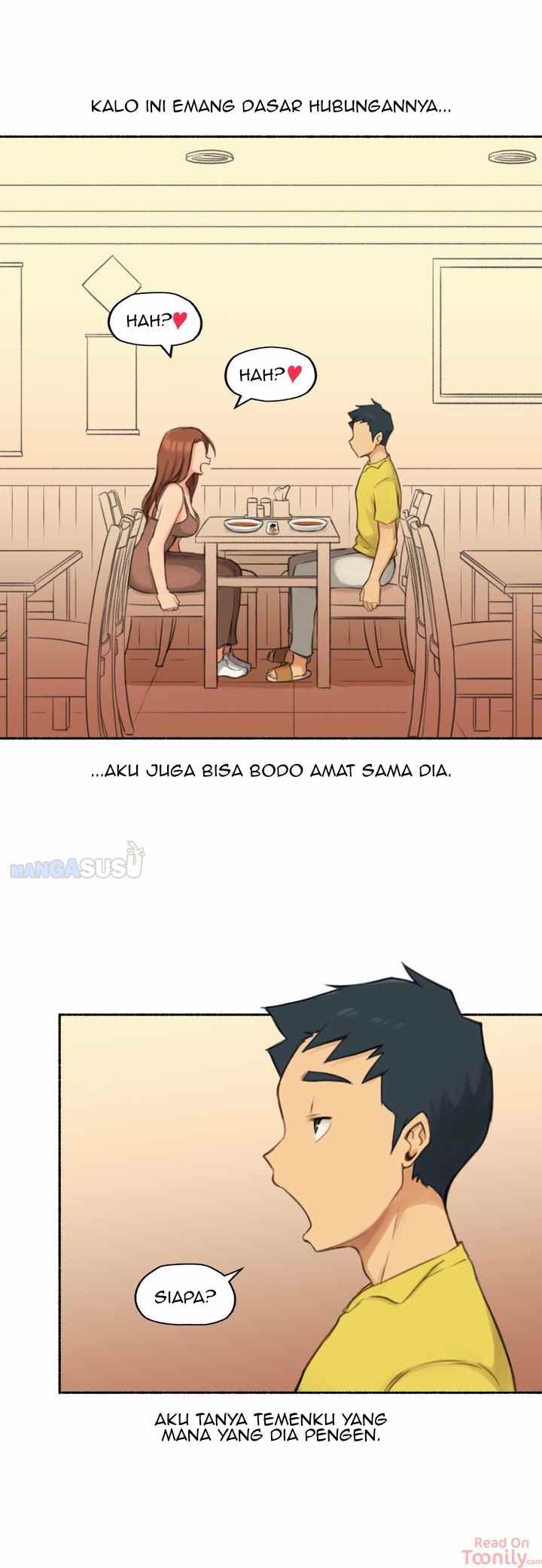 I Did This - Chapter 24 7