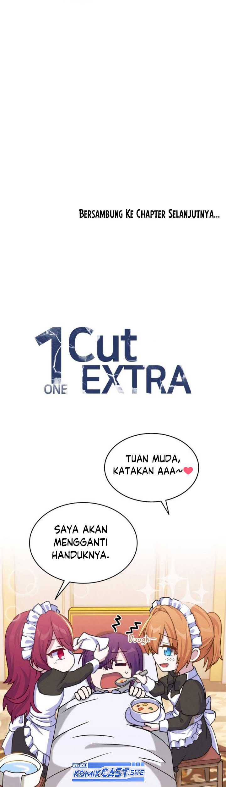 Never Die Extra - Chapter 24 40