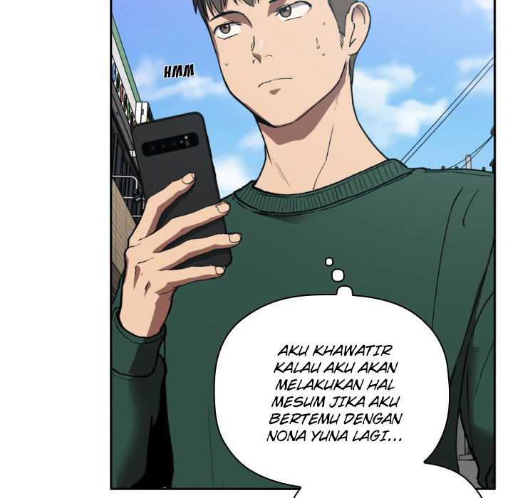 Collapse and Rewind - Chapter 24 56