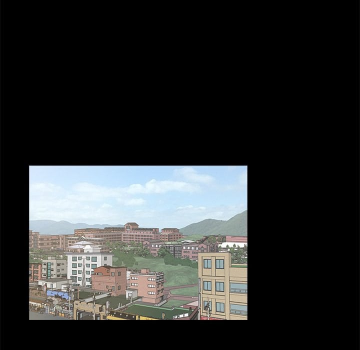 His Return - Chapter 24 89