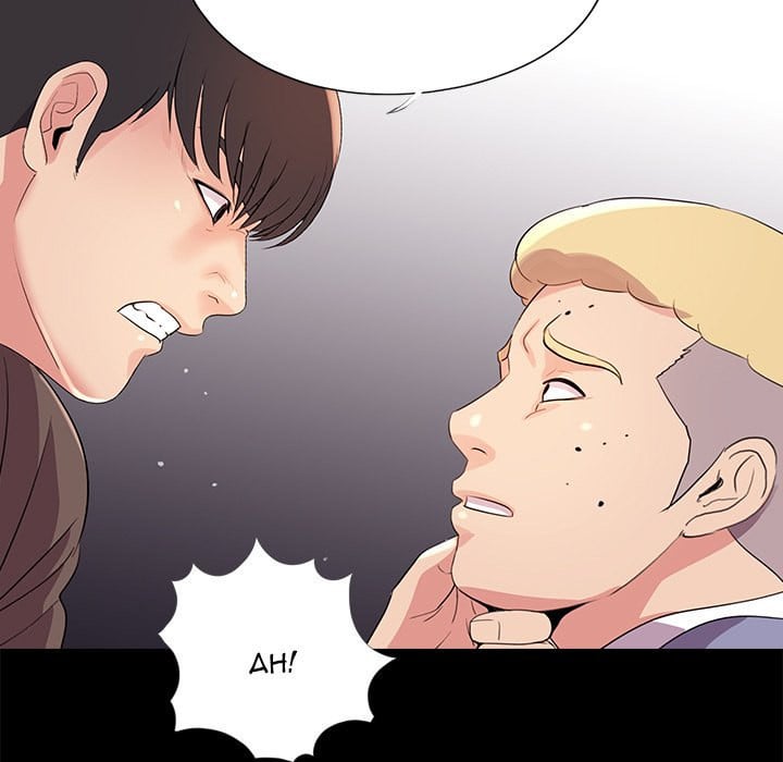 His Return - Chapter 24 84
