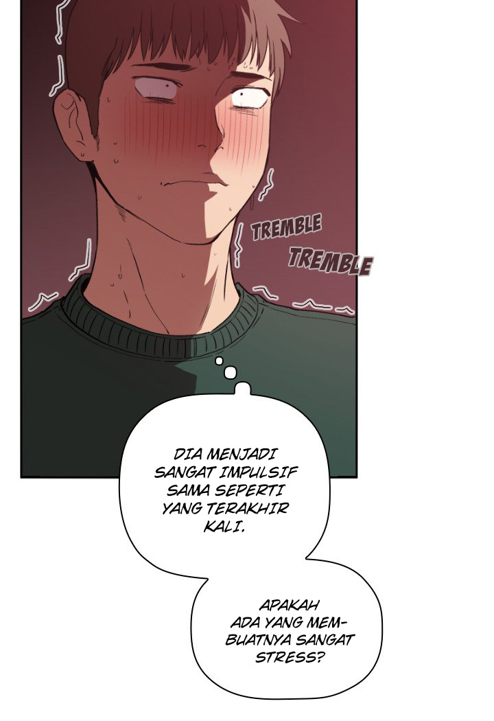 Collapse and Rewind - Chapter 24 132