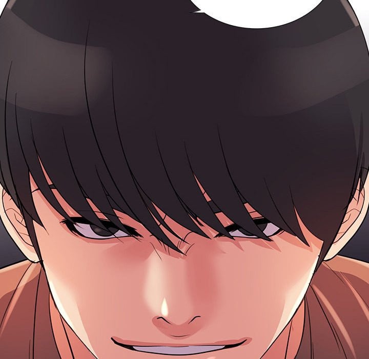 His Return - Chapter 24 87