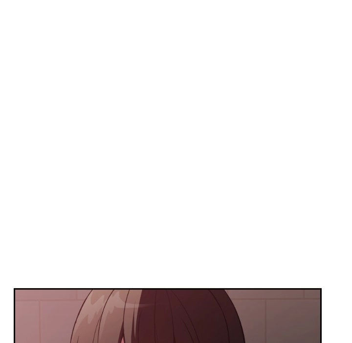 Collapse and Rewind - Chapter 24 151