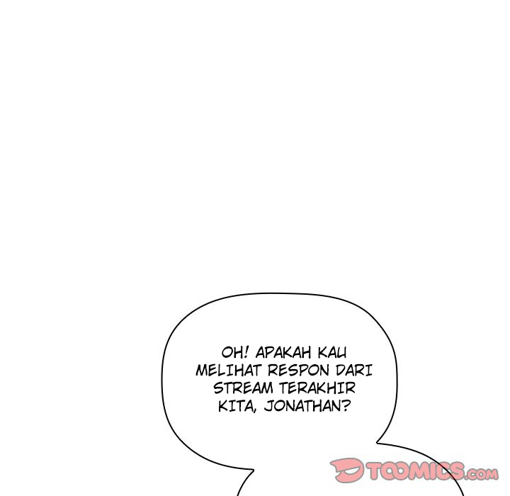 Collapse and Rewind - Chapter 24 65