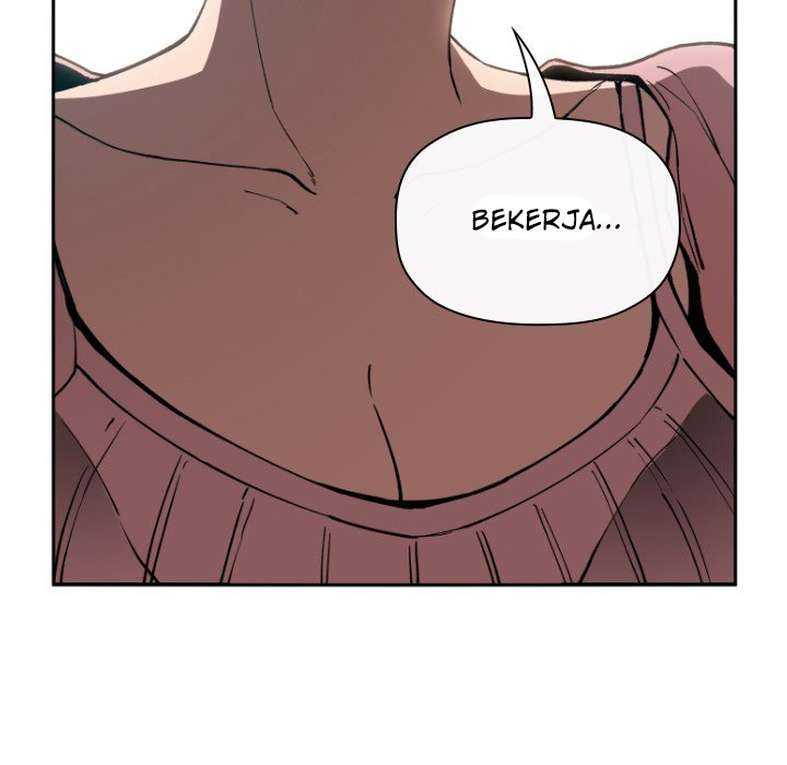 Collapse and Rewind - Chapter 24 91