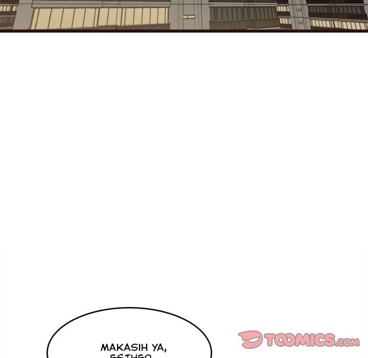 Stupid Love - Chapter 24 91