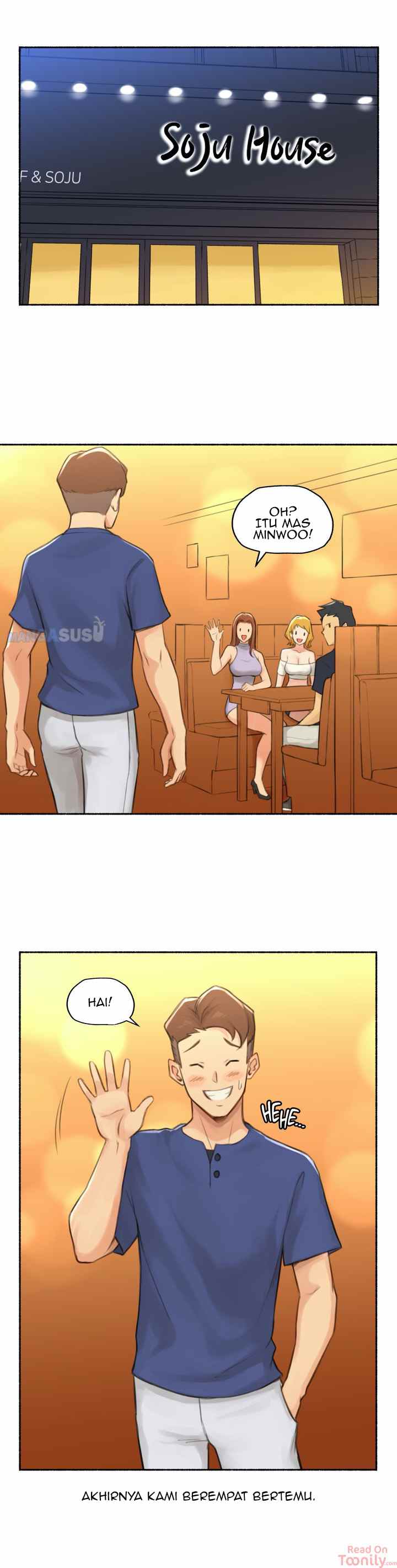 I Did This - Chapter 24 11