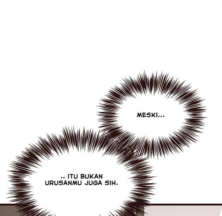 Stupid Love - Chapter 24 85