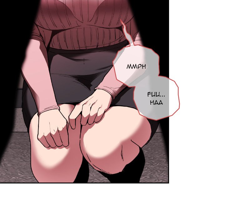 Collapse and Rewind - Chapter 24 126