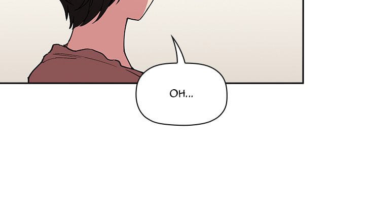 Collapse and Rewind - Chapter 24 106