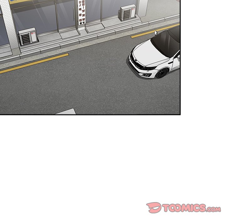Collapse and Rewind - Chapter 24 47