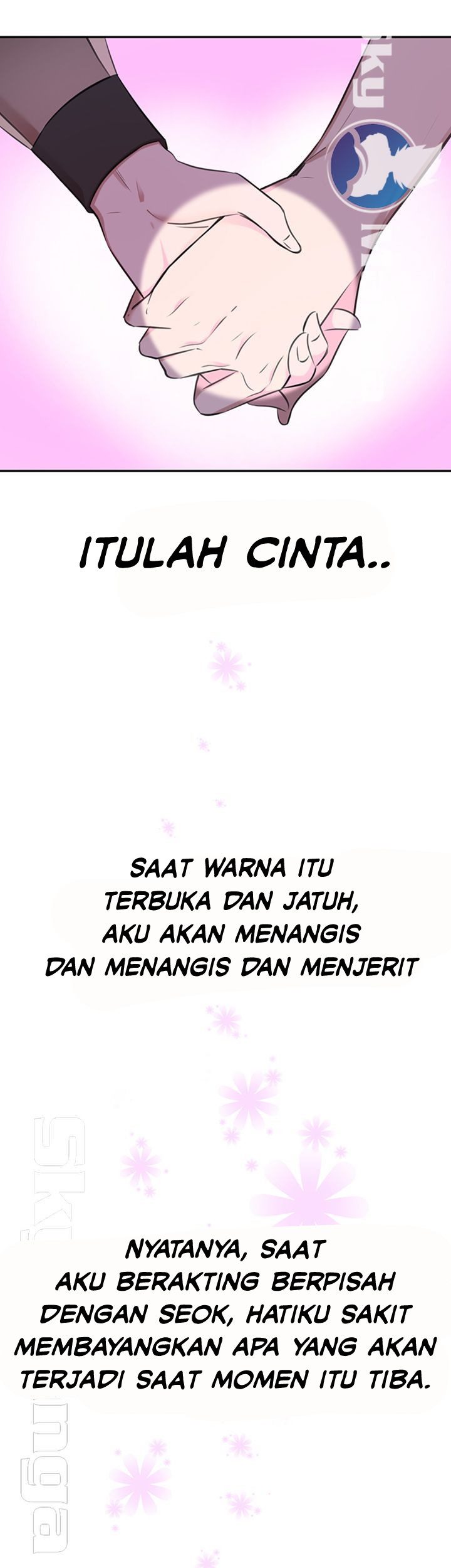 Puberty - Chapter 24 44