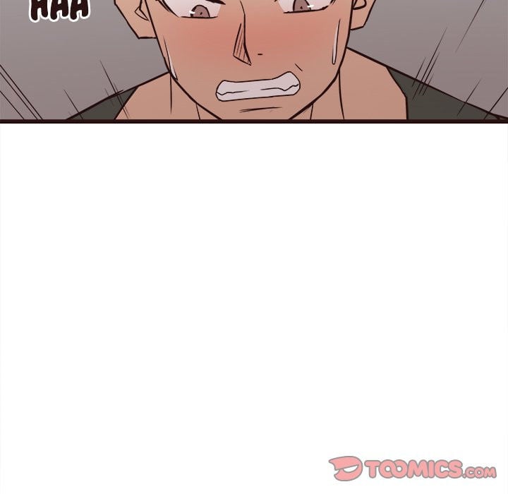 Stupid Love - Chapter 24 111