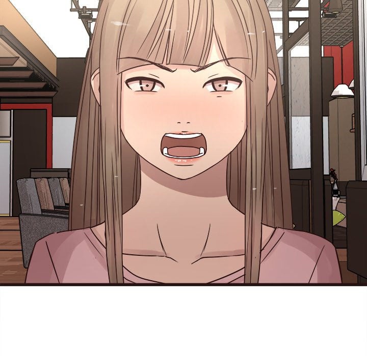 Stupid Love - Chapter 24 80