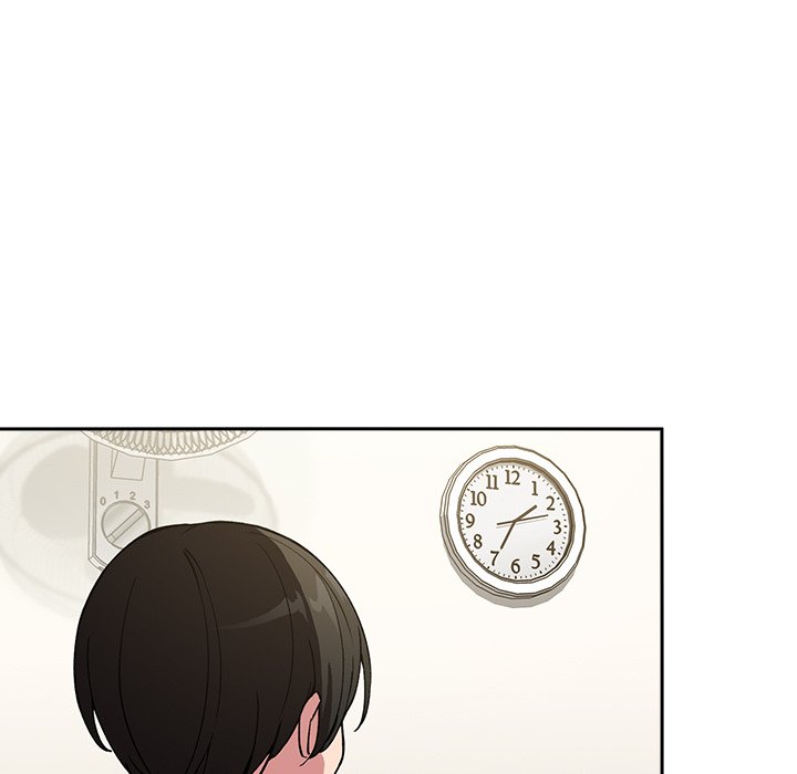 Collapse and Rewind - Chapter 24 105