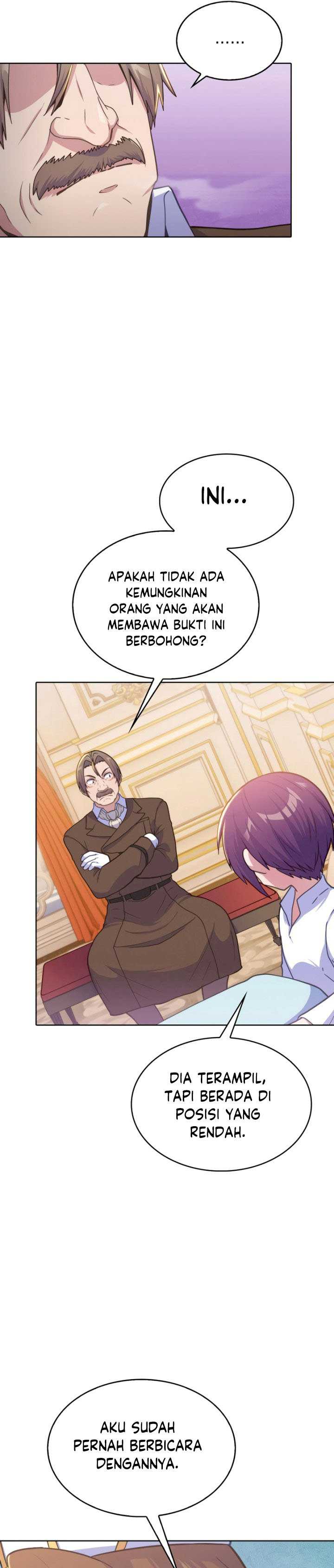 Never Die Extra - Chapter 24 34