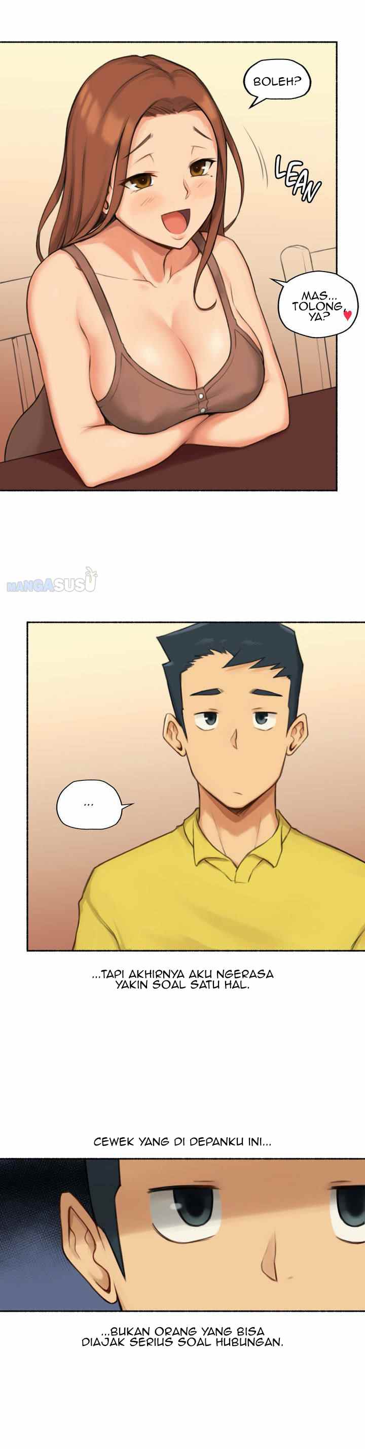 I Did This - Chapter 24 4