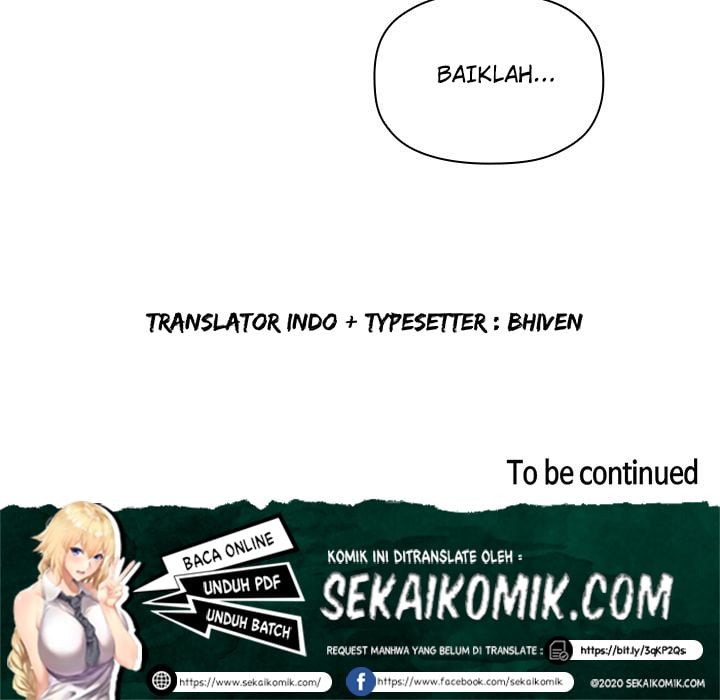 Collapse and Rewind - Chapter 24 161