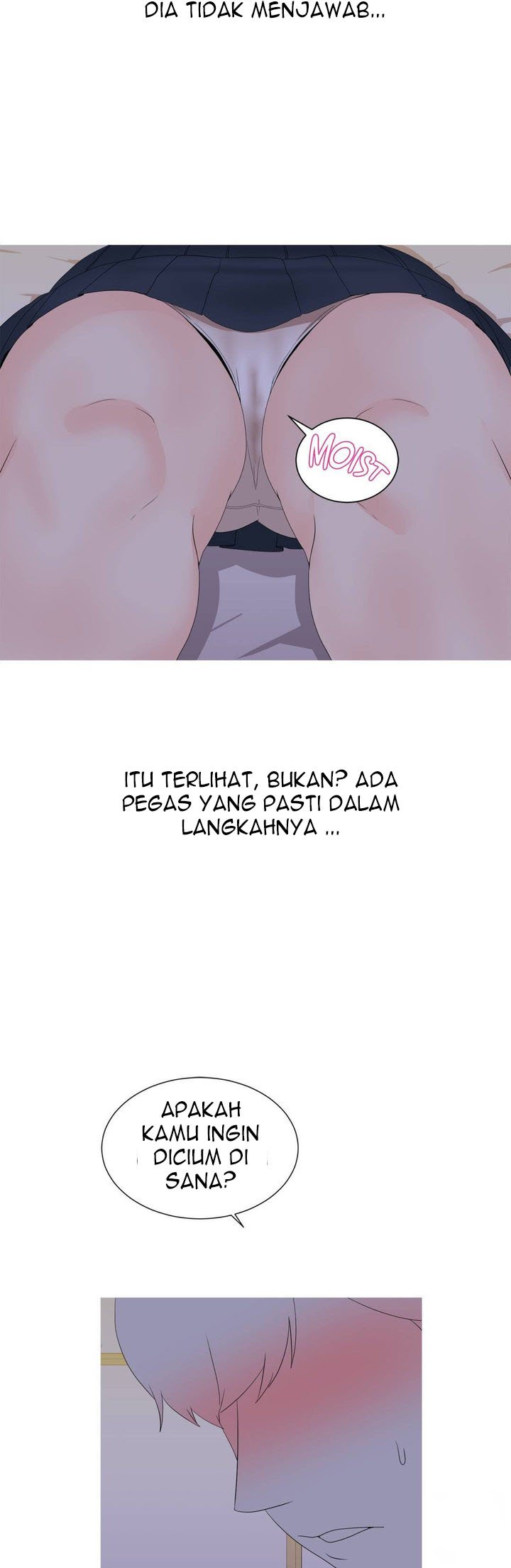 Fox Tales - Chapter 24 30