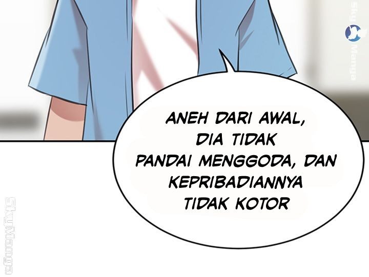 Puberty - Chapter 24 29