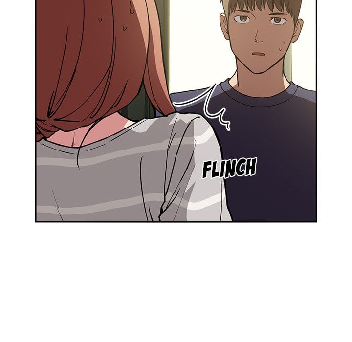 Collapse and Rewind - Chapter 24 25