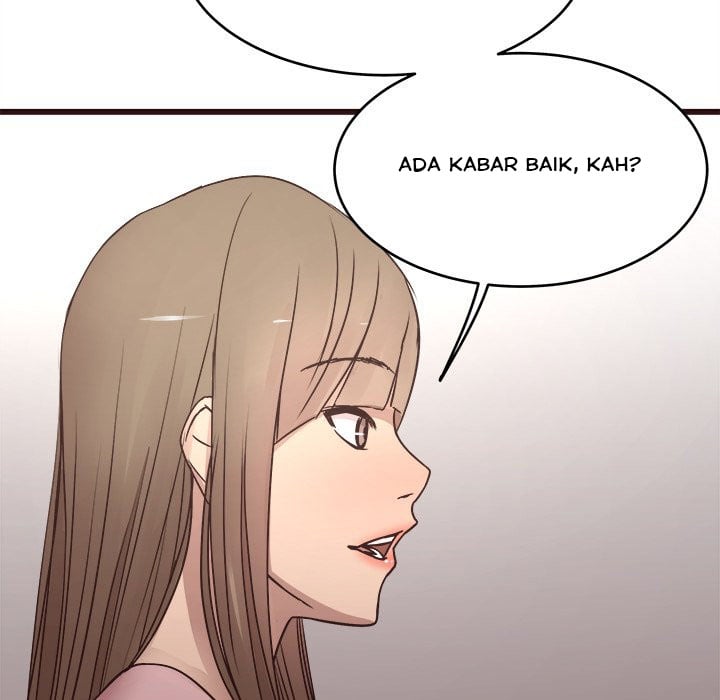 Stupid Love - Chapter 24 56