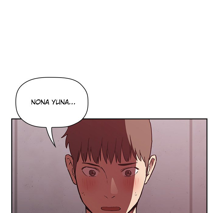 Collapse and Rewind - Chapter 24 157