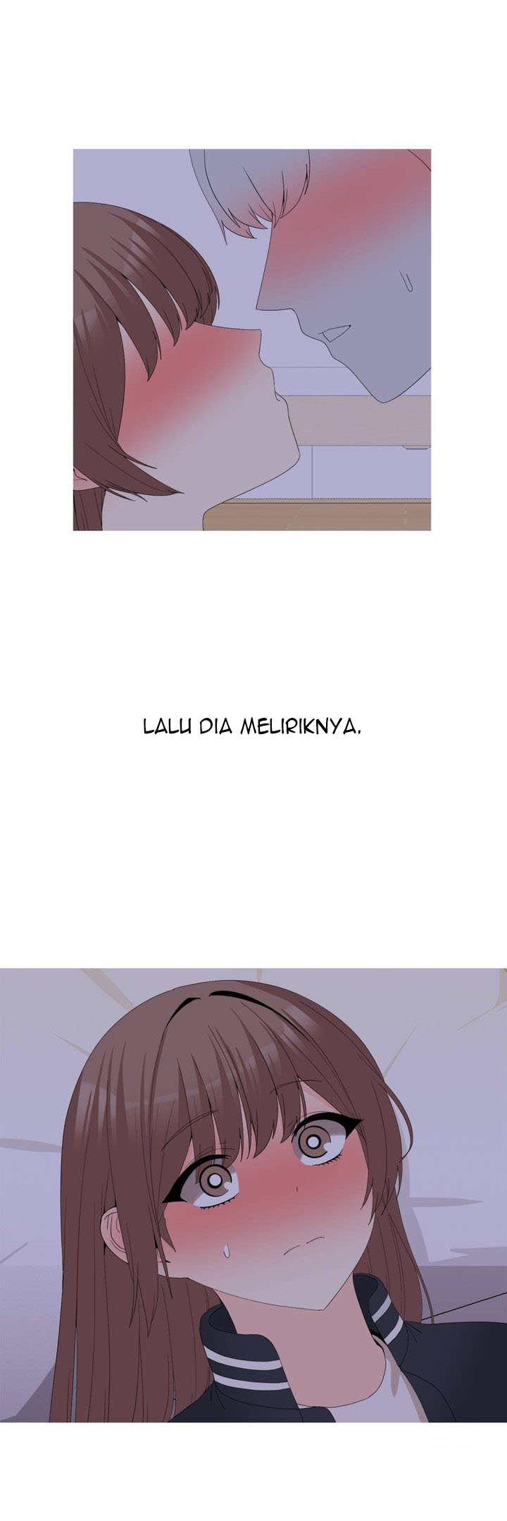 Fox Tales - Chapter 24 7