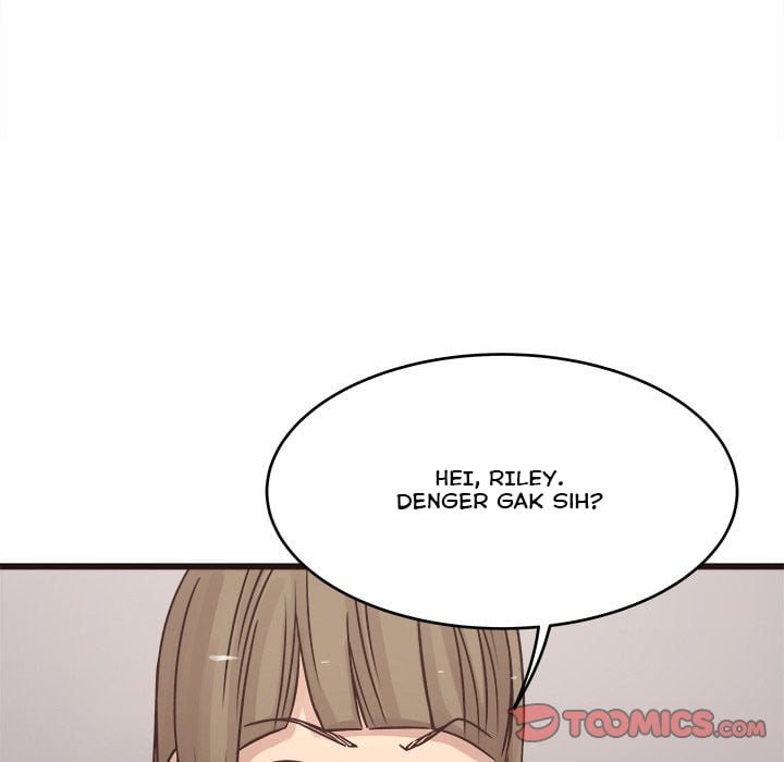 Stupid Love - Chapter 24 59