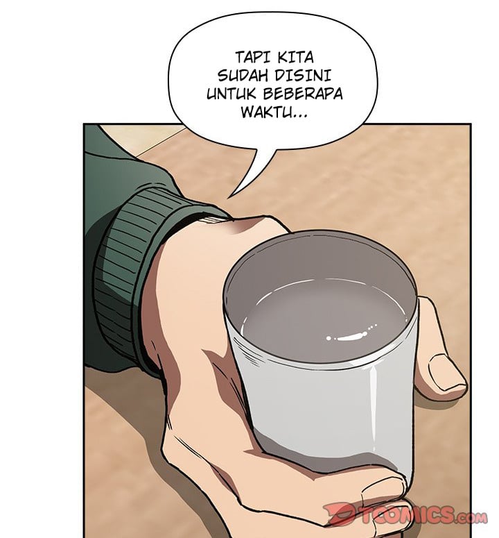 Collapse and Rewind - Chapter 24 101