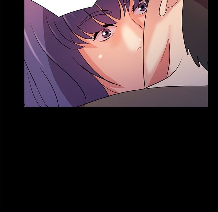 His Return - Chapter 24 110